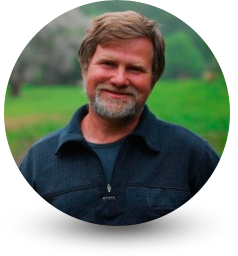 B�etislav Sucharda