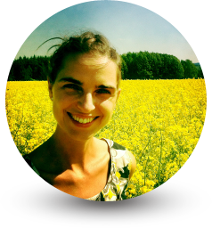 Zuzana �epel�kov�